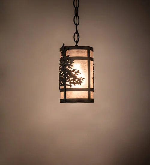 studiolx11-437170