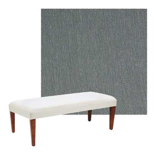 studiolx11-437780