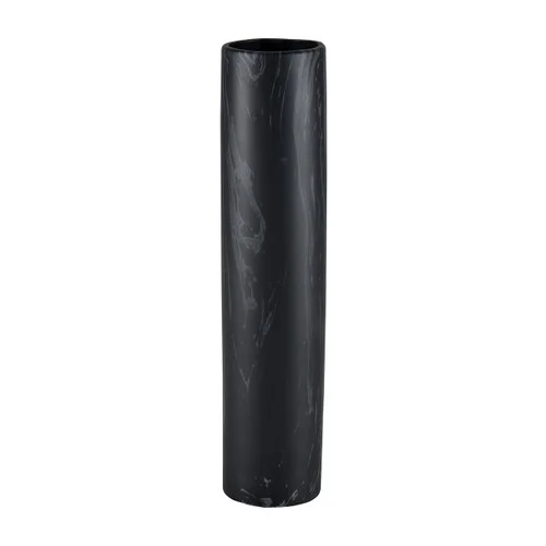 studiolx11-438083