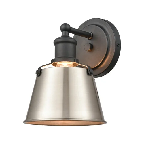 studiolx11-438408