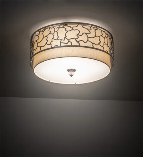 studiolx11-439212