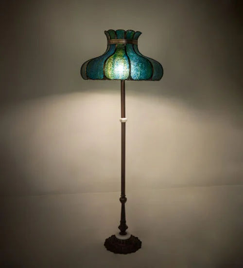 studiolx11-440190