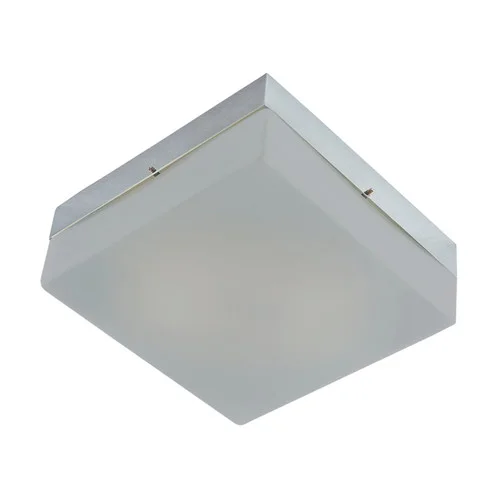 studiolx11-440360