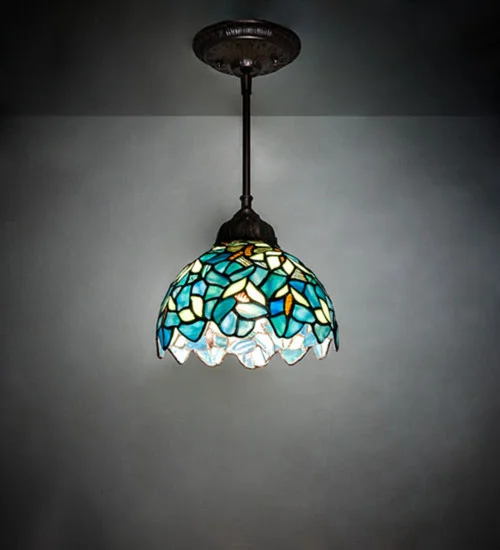 studiolx11-441126