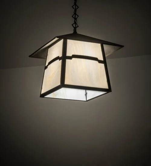 studiolx11-441344