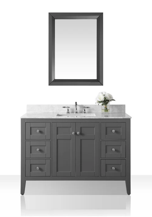 studiolx11-441868