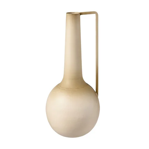 studiolx11-443148