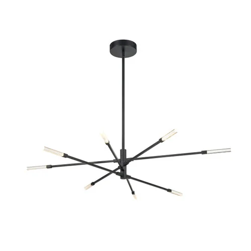 studiolx11-444607