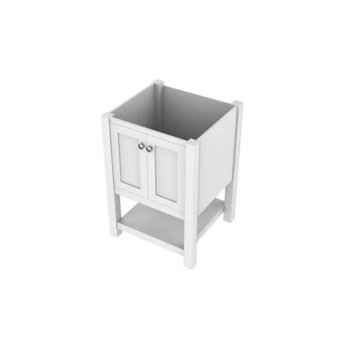 studiolx11-445898