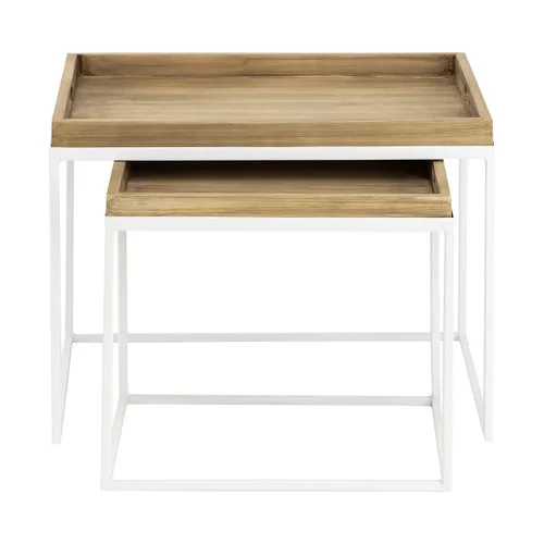 studiolx11-446140