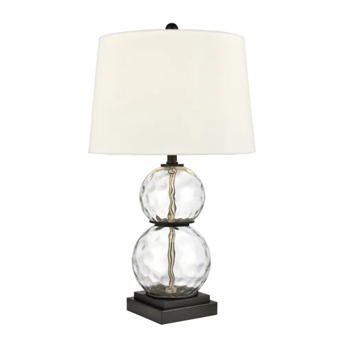 studiolx11-446244