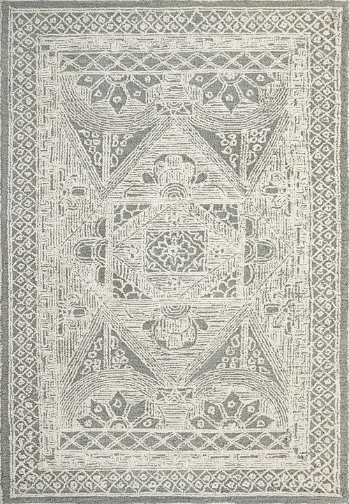 studiolx11-447056