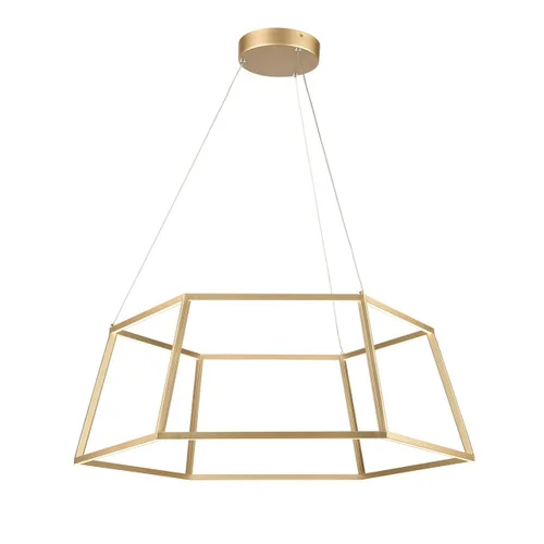 studiolx11-447103