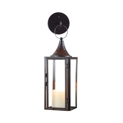 studiolx11-447375
