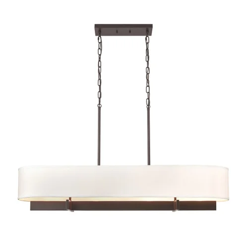 studiolx11-447413