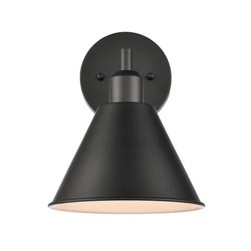 studiolx11-448628