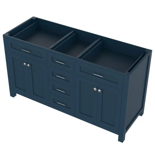 studiolx11-448915