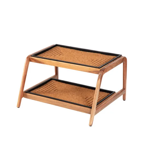 studiolx11-449749