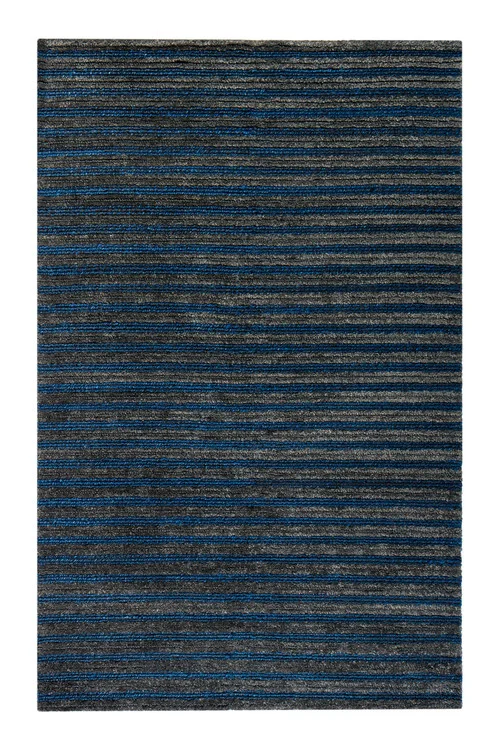 studiolx11-450547