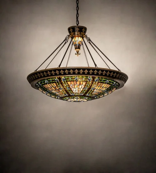studiolx11-450794