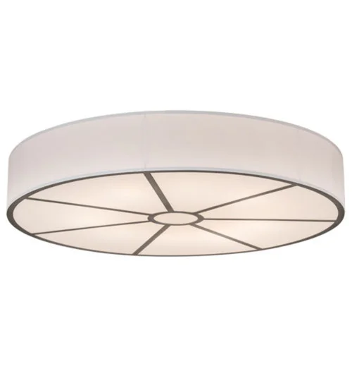 studiolx11-451463