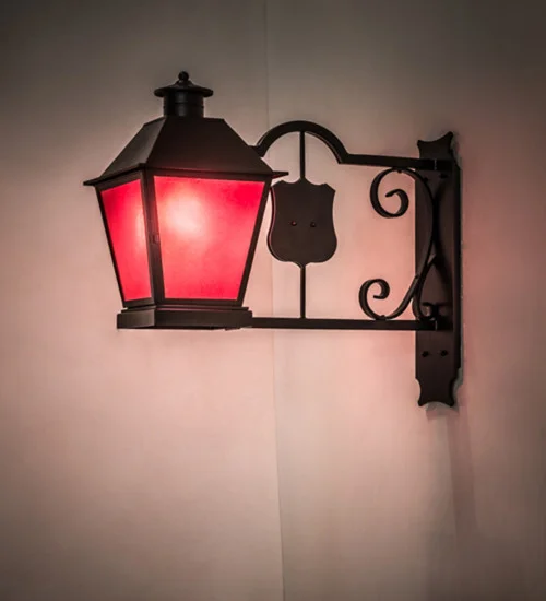 studiolx11-452915