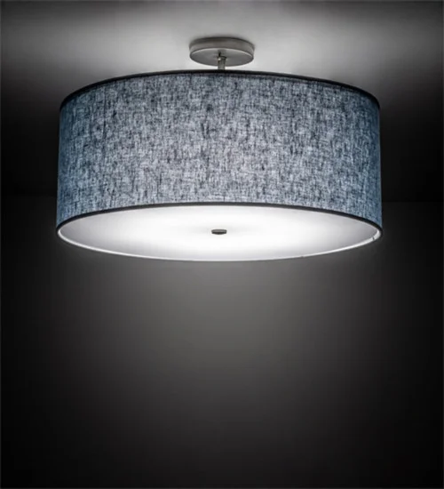 studiolx11-452967