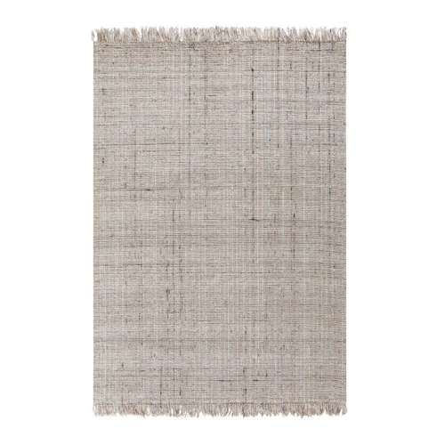 studiolx11-453006