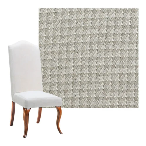 studiolx11-453074