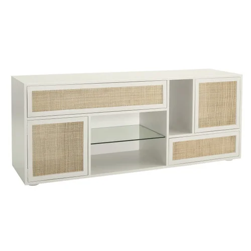 studiolx11-453291