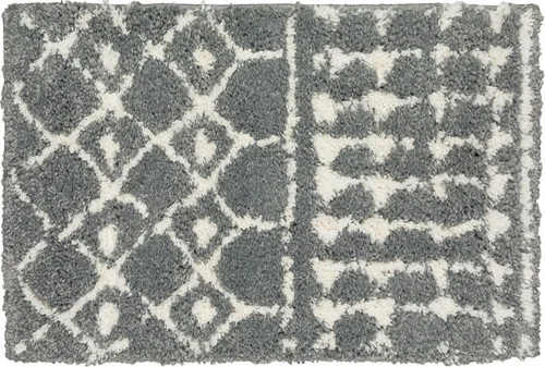 studiolx12-357135