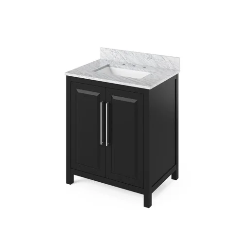 studiolx12-358169