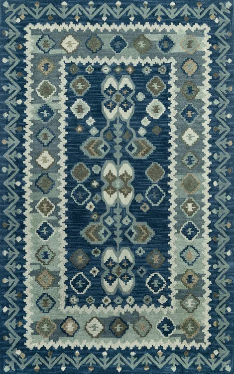 studiolx12-359352