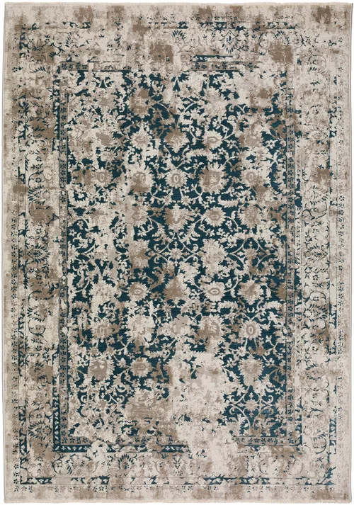 studiolx12-360013