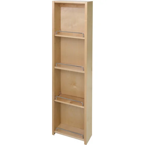 studiolx12-360068