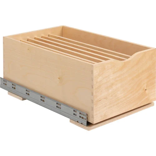 studiolx12-361355