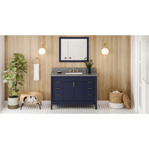 studiolx12-361568