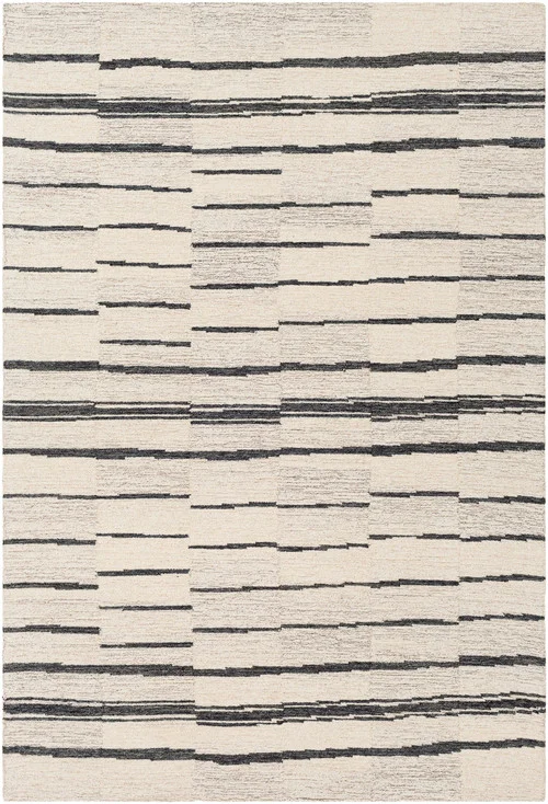 studiolx12-361755