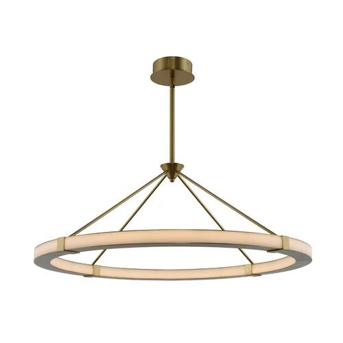 studiolx12-362402