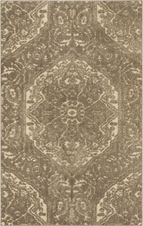 studiolx12-363351