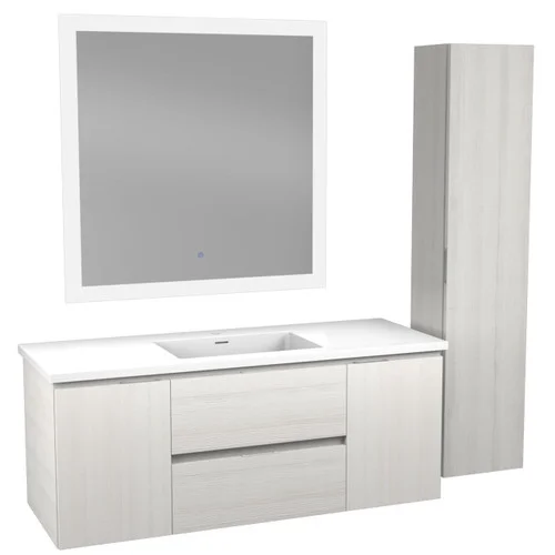 studiolx12-364185
