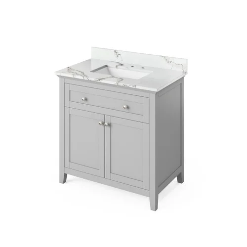 studiolx12-364890