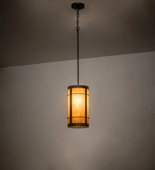 studiolx12-367529