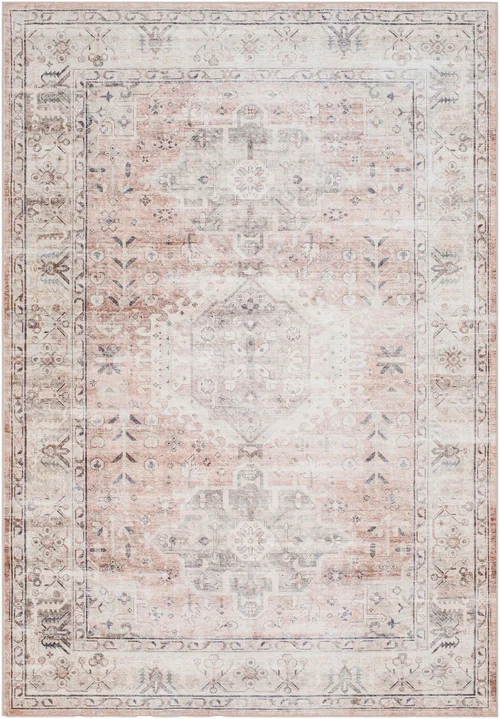 studiolx12-369090