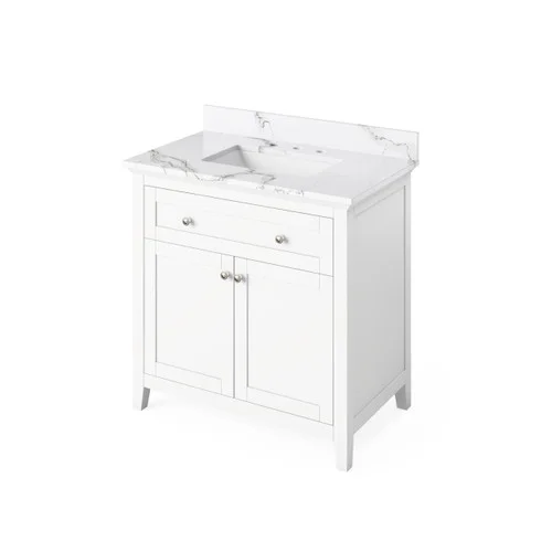 studiolx12-369861