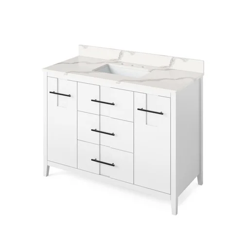 studiolx12-370509