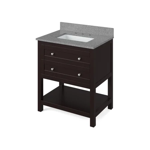 studiolx12-371185