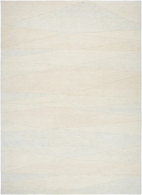 studiolx12-371421