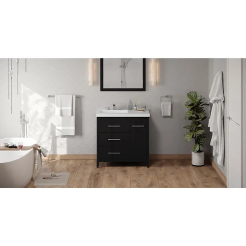 studiolx12-371660
