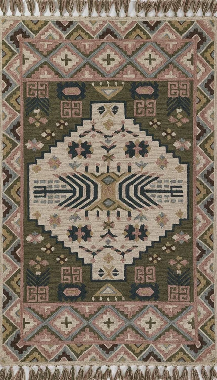 studiolx12-372179